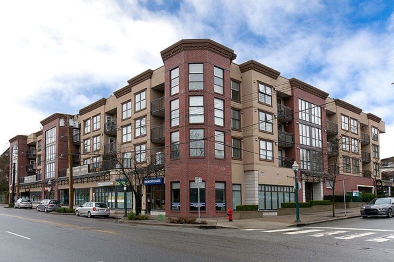 FEATURED LISTING: 2016 - 84 GRANT Street Port Moody