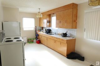 Photo 25: 4902 30 Street: Rural Wetaskiwin County House for sale : MLS®# E4364001