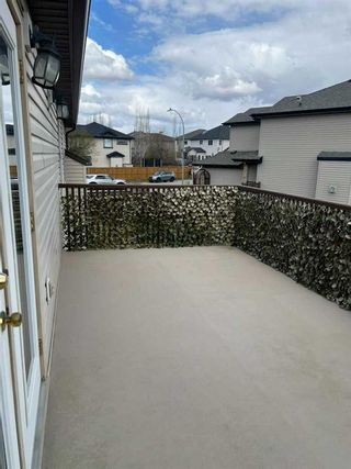 Photo 12: 182 Panatella Circle NW in Calgary: Panorama Hills Detached for sale : MLS®# A2125779