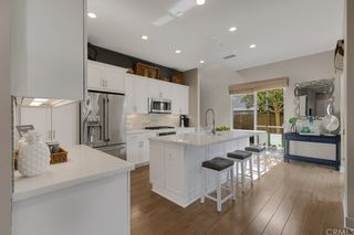 Photo 7: 3052 Edgeway in Costa Mesa: Residential for sale (C3 - South Coast Metro)  : MLS®# PW21084812