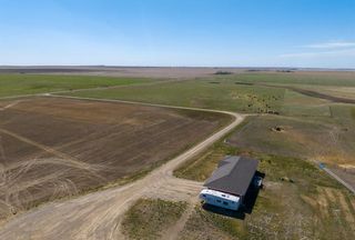 Photo 35: 182020 Range Road 254: Rural Vulcan County Detached for sale : MLS®# A2044798