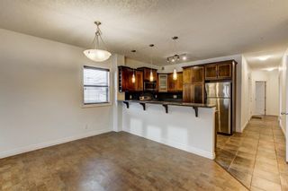 Photo 13: 201 110 12 Avenue NE in Calgary: Crescent Heights Apartment for sale : MLS®# A1168486