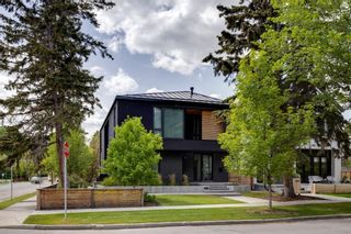 Main Photo: 3045 6 Street SW in Calgary: Elbow Park Detached for sale : MLS®# A1227325