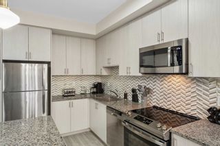 Photo 12: 106 2550 Castlegate Crossing Drive in Pickering: Duffin Heights Condo for lease : MLS®# E5722793