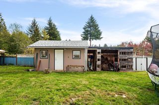 Photo 47: 6826 Burr Dr in Sooke: Sk Broomhill House for sale : MLS®# 901277