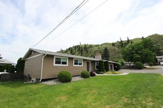 Photo 52: 390 McAuley Place: Kamloops House for sale (Thompson/Okanagan)  : MLS®# 10100964