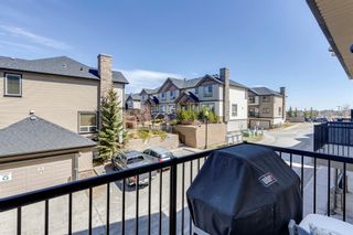 Photo 18: 23 Kincora Heath NW in Calgary: Kincora Row/Townhouse for sale : MLS®# A2047597