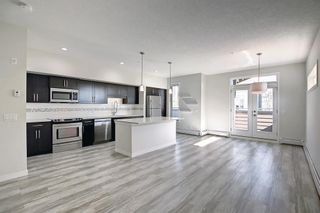 Photo 21: 202 7 Westpark Common SW in Calgary: West Springs Apartment for sale : MLS®# A2017216