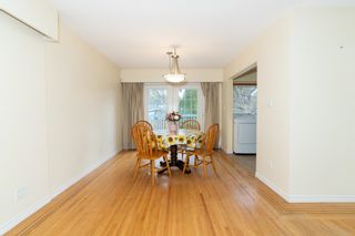 Photo 7: 699 DUVAL Court in Coquitlam: Central Coquitlam House for sale : MLS®# R2878663