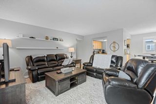 Photo 7: 603 1540 29 Street NW in Calgary: St Andrews Heights Apartment for sale : MLS®# A2117686