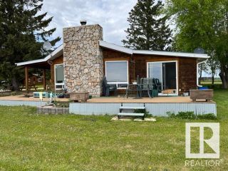 Photo 22: 65060 Twp Rd 620: Rural Woodlands County House for sale : MLS®# E4298182