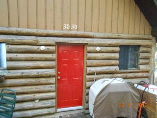 Photo 16: 3030 Vickers Trail in Anglemont: North Shuswap House for sale (Shuswap)  : MLS®# 10054853