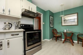 Photo 18: 905 200 Tuxedo Avenue in Winnipeg: Tuxedo Condominium for sale (1E)  : MLS®# 202405804