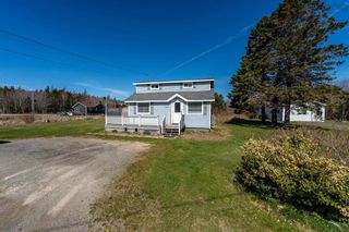 Photo 16: 513 Saulnierville Road in Saulnierville: Digby County Residential for sale (Annapolis Valley)  : MLS®# 202409353