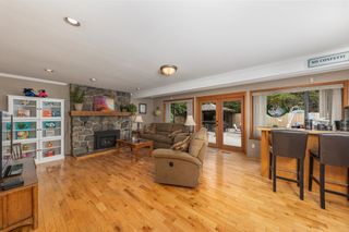 Photo 9: 2130 PARKWAY Road in Squamish: Garibaldi Estates House for sale in "Garibaldi Estates" : MLS®# R2692698