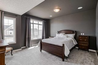 Photo 21: 262 Tremblant Way SW in Calgary: Springbank Hill Detached for sale : MLS®# A2131137