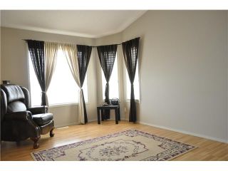Photo 3: 604 Gib Bell Close: Irricana Residential Detached Single Family for sale : MLS®# C3645673