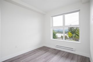 Photo 13: 103 217 CLARKSON Street in New Westminster: Downtown NW Townhouse for sale in "Irving Living" : MLS®# R2545766
