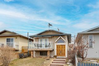 Photo 22: 156 Whitworth Way NE in Calgary: Whitehorn Detached for sale : MLS®# A2039493