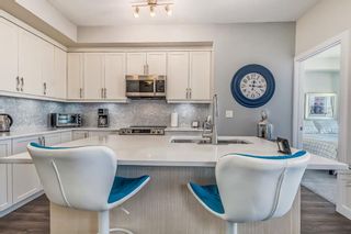Photo 9: 411 300 Auburn Meadows Manor SE in Calgary: Auburn Bay Apartment for sale : MLS®# A2081264