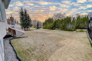 Photo 40: 80 Edenstone Way NW in Calgary: Edgemont Detached for sale : MLS®# A2126748