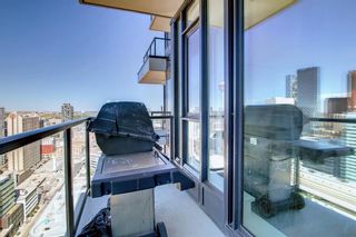 Photo 11: 3203 310 12 Avenue SW in Calgary: Beltline Apartment for sale : MLS®# A1241495