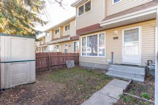 Photo 30: 398 CLAREVIEW Road in Edmonton: Zone 35 Townhouse for sale : MLS®# E4268976