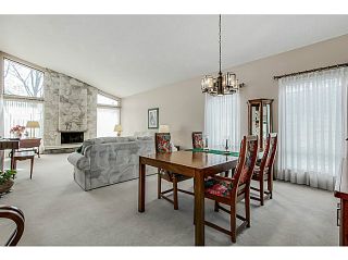Photo 2: 2580 KASLO ST in Vancouver: Renfrew VE House for sale (Vancouver East)  : MLS®# V1114634