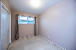 Photo 18: 421 RUGGLES Street in Prince George: Quinson Duplex for sale (PG City West (Zone 71))  : MLS®# R2630088
