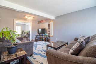 Photo 4: 42 Grantsmuir Drive in Winnipeg: Harbour View South Residential for sale (3J)  : MLS®# 202207492