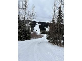 Photo 9: 3020 PURDEN SKI HILL ROAD in Prince George: Recreational for sale : MLS®# R2837811