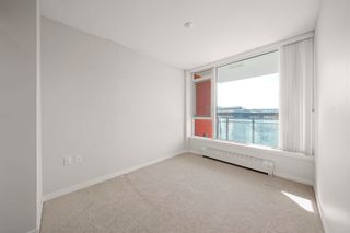 Photo 13: 607 3281 E KENT AVENUE NORTH in Vancouver: South Marine Condo for sale (Vancouver East)  : MLS®# R2724674