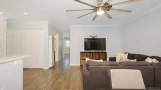 Photo 6: NORTH PARK Condo for sale : 2 bedrooms : 3649 Louisiana St #103 in San Diego
