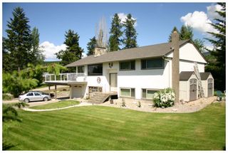 Photo 27: 1730 Northeast 23 Avenue in Salmon Arm: NE Salmon Arm House for sale : MLS®# 10083123