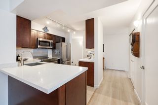 Photo 14: 403 1263 BARCLAY Street in Vancouver: West End VW Condo for sale in "WESTPOINT TERRACE" (Vancouver West)  : MLS®# R2871912