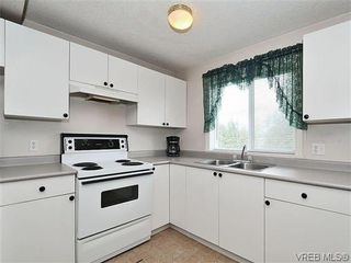 Photo 19: 913 Shaw Ave in VICTORIA: La Florence Lake House for sale (Langford)  : MLS®# 609114