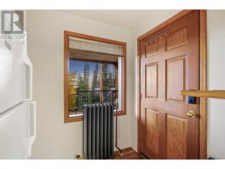 Photo 11: 6395 Whiskey Jack Road in Big White: House for sale : MLS®# 10276788