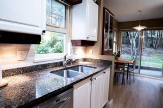 Photo 16: 37 65 FOXWOOD Drive in Port Moody: Heritage Mountain Townhouse for sale : MLS®# R2869400