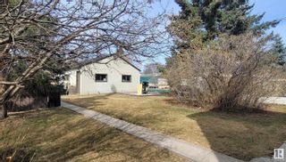Photo 19: 12022 83 Street in Edmonton: Zone 05 House for sale : MLS®# E4382067
