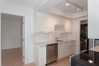 Photo 3: 302 2275 W 40TH Avenue in Vancouver: Kerrisdale Condo for sale (Vancouver West)  : MLS®# R2252384
