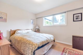 Photo 15: 319 LEROY Street in Coquitlam: Central Coquitlam House for sale : MLS®# R2691028
