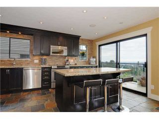 Photo 4: 379 Brand Street in North Vancouver: Upper Lonsdale House for sale : MLS®# V932300
