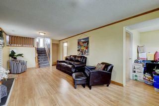 Photo 23: 211 Riverside Way SE in Calgary: Riverbend Detached for sale : MLS®# A2128276
