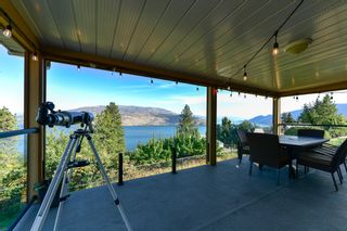Photo 6: 6213 Whinton Crescent in Peachland: House for sale : MLS®# 10240890