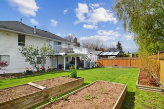 Photo 32: 5888 169 Street in Surrey: Cloverdale BC House for sale (Cloverdale)  : MLS®# R2686594