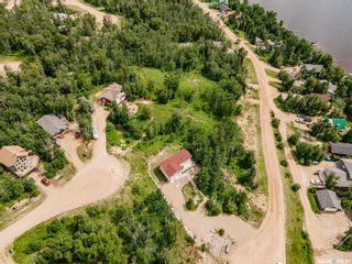 Photo 6: 5 Tranquility Place in Cowan Lake: Lot/Land for sale : MLS®# SK928901