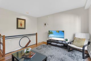 Photo 10: 33 870 W 7TH Avenue in Vancouver: Fairview VW Condo for sale in "Laurel Court" (Vancouver West)  : MLS®# R2874519