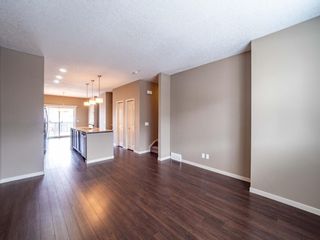 Photo 3: 210 Copperpond Row SE in Calgary: Copperfield Row/Townhouse for sale : MLS®# A1086847