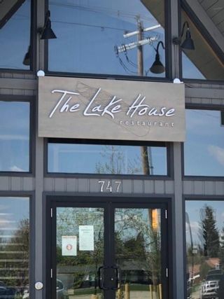 Photo 44: 974 LAKE PLACID Drive SE in Calgary: Lake Bonavista Detached for sale : MLS®# C4299089