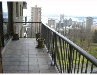 Photo 7: 904-140 East Keith Road in North Vancouver: Central Lonsdale Condo for sale : MLS®# V806974